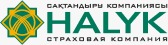 Страховая компания Партнер 5